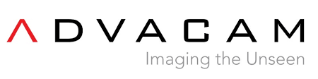 ../../../_images/advacam.png